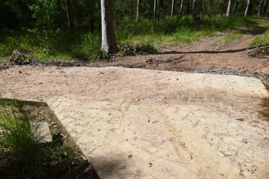 Property Lot 5 Long Gully Road, DRAKE NSW 2469 IMAGE 0