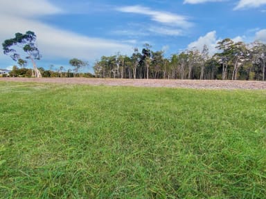 Property Sanderling Drive, Boonooroo QLD 4650 IMAGE 0