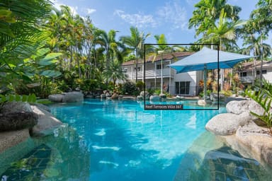 Property 167, 5-9 Escape Street, Port Douglas QLD 4877 IMAGE 0