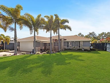 Property 22 Seaway Parade, Toogoom QLD 4655 IMAGE 0