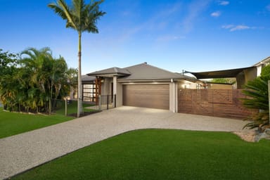 Property 2 Star Rise Street, Maudsland QLD 4210 IMAGE 0