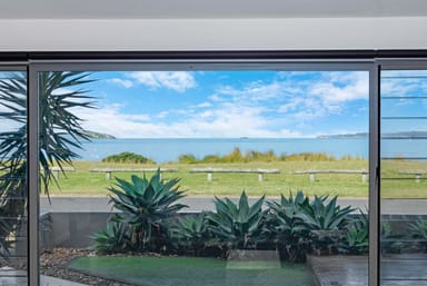 Property 8 Maloneys Drive, Maloneys Beach NSW 2536 IMAGE 0