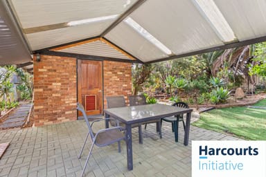 Property 6 Ewell Court, MARANGAROO WA 6064 IMAGE 0