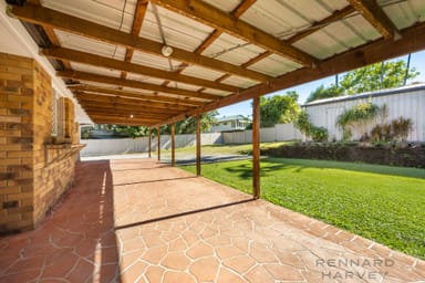Property 36 Leslie Street, Kallangur QLD 4503 IMAGE 0