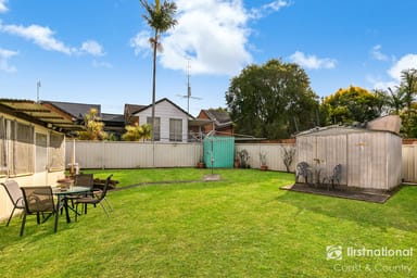 Property 1/3-5 Summerfield Place, Barrack Heights NSW 2528 IMAGE 0