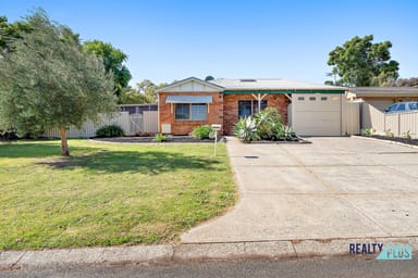 Property 10 Annois Road, BIBRA LAKE WA 6163 IMAGE 0