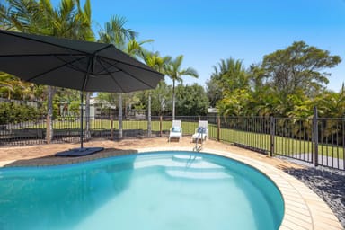 Property 16 Parklands Boulevard, LITTLE MOUNTAIN QLD 4551 IMAGE 0