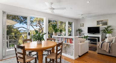 Property 121 Plateau Road, Bilgola Plateau NSW 2107 IMAGE 0