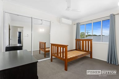 Property 3/37 Armstrong Street, Berserker QLD 4701 IMAGE 0