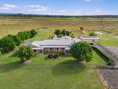 Property 809-827 Ipswich Boonah Road, Purga QLD 4306 IMAGE 0