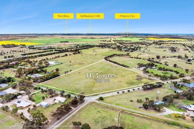 Property Little River VIC 3211 IMAGE 0