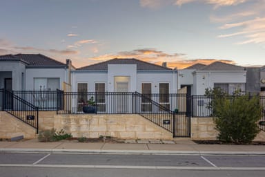 Property 28 Clipstone, Butler WA 6036 IMAGE 0