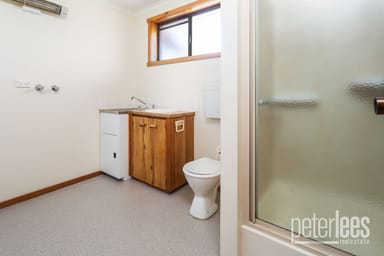 Property 1/28 Haig Street, Mowbray TAS 7248 IMAGE 0