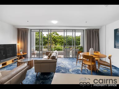 Property 228-229, 1 Marlin Pde, Cairns City QLD 4870 IMAGE 0