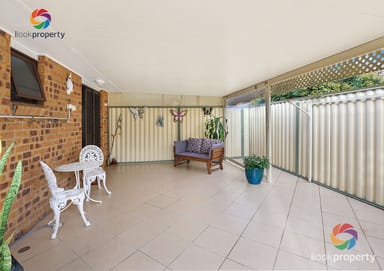 Property 170, 4 Longwood Street, MINYAMA QLD 4575 IMAGE 0