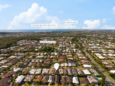 Property 49 Numbat Street, North Lakes QLD 4509 IMAGE 0