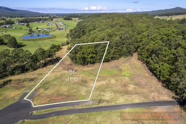 Property s, 33, 34, 36, 37, 38 Eel Creek Close, Warrell Creek NSW 2447 IMAGE 0