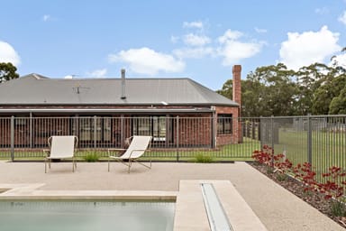 Property 883 Bacchus Marsh Road, Bullengarook VIC 3437 IMAGE 0