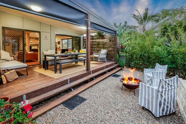 Property 24 Marine Parade, AGNES WATER QLD 4677 IMAGE 0