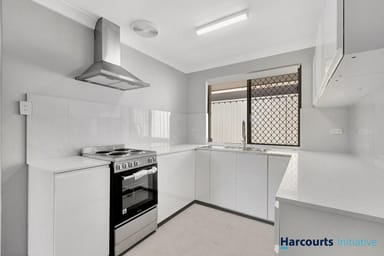 Property 16 Wilmore Green, Mirrabooka WA 6061 IMAGE 0