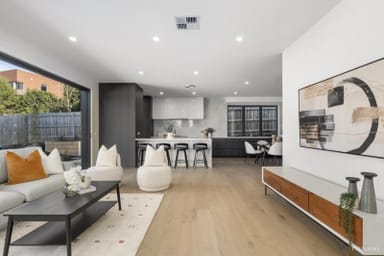 Property 3 Abbott Street, Balwyn North VIC 3104 IMAGE 0