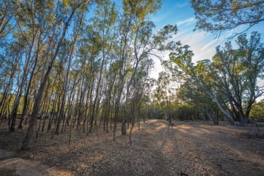 Property 82 Cudmore Road, Moonambel VIC 3478 IMAGE 0
