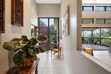 Property 184 Dunns Road, Wolffdene QLD 4207 IMAGE 0