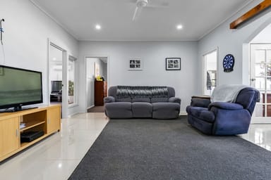 Property 1125 Sturt Highway, Merbein South VIC 3505 IMAGE 0
