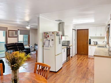 Property Duck Creek NSW 2469 IMAGE 0