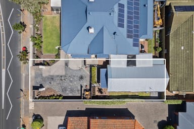 Property 26B Wattle Avenue, Hove SA 5048 IMAGE 0