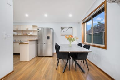 Property 140 Glenwood Park Drive, Glenwood NSW 2768 IMAGE 0