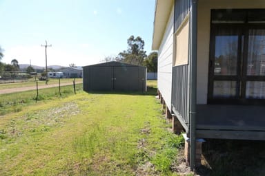 Property 12 Broad Street, Koorawatha NSW 2794 IMAGE 0