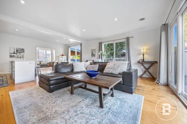 Property 3 Orama Avenue, Wendouree VIC 3355 IMAGE 0