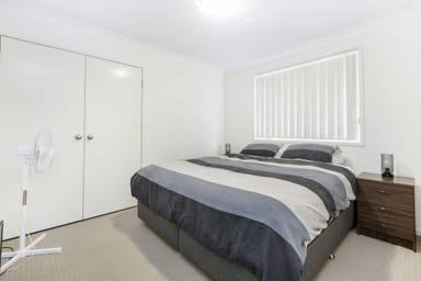 Property 107 Highview Avenue, San Remo NSW 2262 IMAGE 0