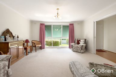 Property 1/80 McComb Boulevard, Frankston South VIC 3199 IMAGE 0