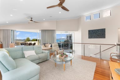 Property 1 Seaview Court, CASTLE HILL QLD 4810 IMAGE 0