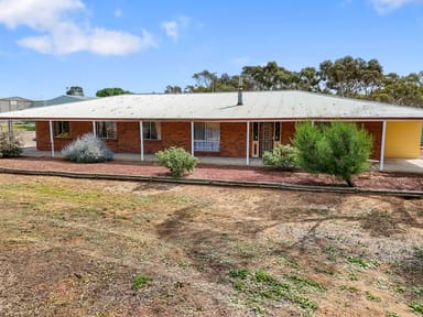 Property 18 Darwin Road, Cooke Plains SA 5261 IMAGE 0