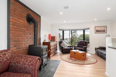 Property 164-166 Clifton Springs Road, Drysdale VIC 3222 IMAGE 0