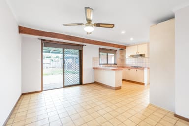 Property 22 Enfield Drive, St Albans Park VIC 3219 IMAGE 0
