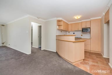 Property 13, 167 Grand Boulevard, Joondalup WA 6027 IMAGE 0