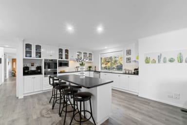 Property 241 Armstrong Street, Elliminyt VIC 3250 IMAGE 0