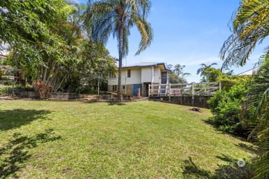 Property 163 Margate Street, Mount Gravatt East QLD 4122 IMAGE 0