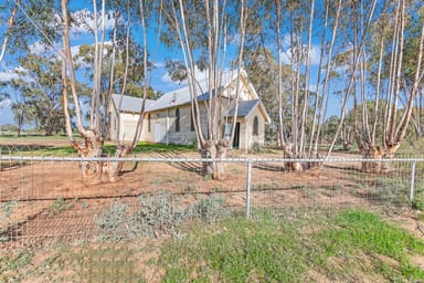 Property 9 Hopkins Street, WOMBOOTA NSW 2731 IMAGE 0