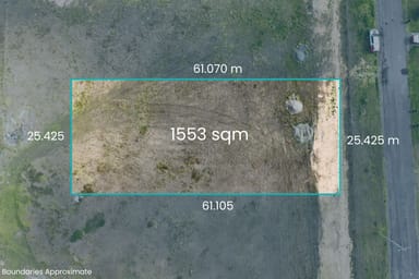 Property 2/lot Hecla Street, Ellalong NSW 2325 IMAGE 0