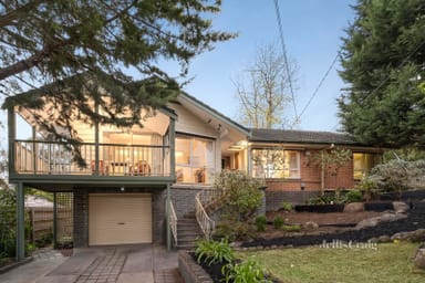 Property 27 Heathwood Street, Ringwood East VIC 3135 IMAGE 0