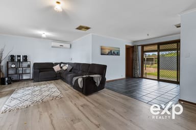 Property 37-39 East Terrace, Snowtown SA 5520 IMAGE 0