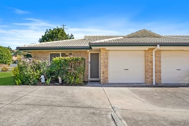 Property 1, 133 Castile Crescent, Edens Landing QLD 4207 IMAGE 0