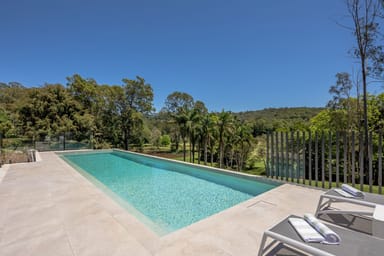 Property 156 Valley Drive, Doonan QLD 4562 IMAGE 0