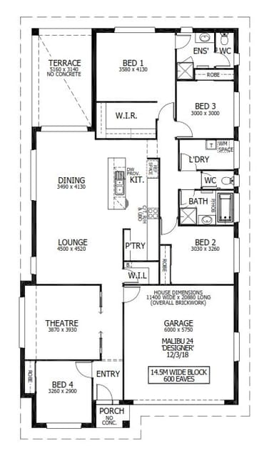 Property 207 Averys Lane, Buchanan NSW 2320 IMAGE 0