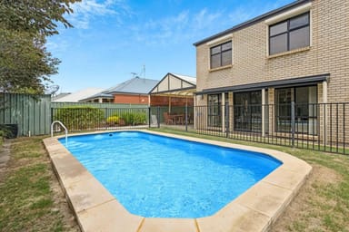 Property 80 Shoalhaven Circuit, MAWSON LAKES SA 5095 IMAGE 0